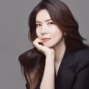 메이드아이