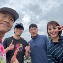 이마트24 울산두현삼거리점 네이버블로그