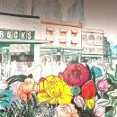 온천약국 이미지