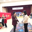 시립목감7단지어린이집 이미지