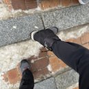 수진사 입구 양방향 | 설산 [천마산] 등산 후기, 주차정보 : 천마산에서 갑자기 옥희된 썰 푼다.