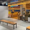 바르미 스시샤브 | 대구 무한리필초밥맛집 가격 동성로 바르미스시샤브 후기