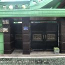 면목동-141 이미지