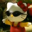 옵티마우리들약국 | 내 열흘 누가 훔쳐 먹었지 !