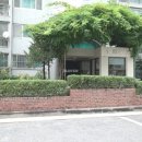 은하마을 대우,동부아파트 이미지