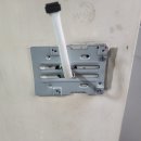 상운아파트