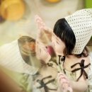 베이비엘스튜디오