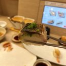 익산 초밥 모현동 맛집 스시하츠 솔직후기