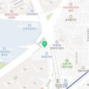 DM용접기술학원