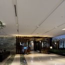 무안 파라다이스 | 파라다이스부산 온더플레이트 평일 런치 종류 추천 메뉴