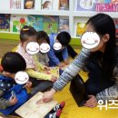 베베위즈 이미지