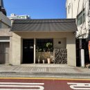 바닷마을 과자점 이미지