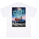 로또스토어 이미지