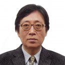 한국광물학회