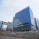 동탄SKV1공인중개사사무소 이미지