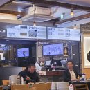 GS25용강점 이미지