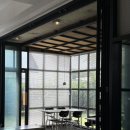 제주카페추천, 제주도 에프터글로우 후기 제주 아라동카페, 제주공항 근처카페