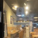 싸움의고수혜영이분식 이미지