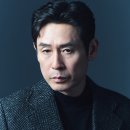 희열컴퍼니