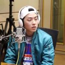 그레이(GRAY) 이미지