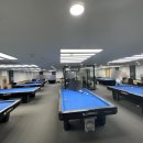 날마다 당구클럽 이미지