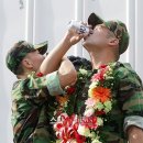 시원하게원샷