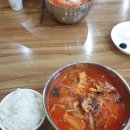 알토랑충무김밥 이미지