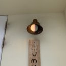 제주도 푸른밤 이미지