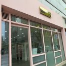 네일블라썸 | 구디속눈썹펌 제대로 하는 곳 찾았다! 블라썸속눈썹네일 후기