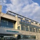 부주로 312 | 목포 부주산 수영장 26년 가격 인상