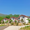 늘솔펜션 이미지