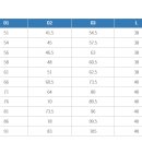 세한주식회사 이미지