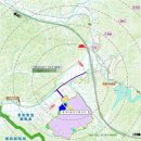 경주산업 이미지