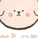 헬로펫샵 이미지