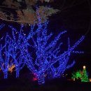 (주)히지노 이미지