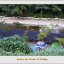 진부리유원지 이미지