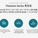 사천점현대자동차 이미지