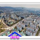 금곡동 2001아울렛 이미지