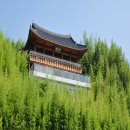 죽녹원 공예