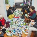 보훈복지타운 제1 이미지