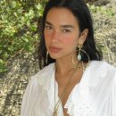 THE 하얀클린 이미지