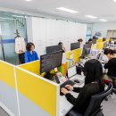 송곡경로당 대구MBC
