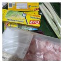 이마트24 R하남산곡점 | 이마트 트레이더스 3월 전단 할인세일 품목 추천 휴무일