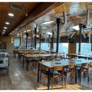 양수가든 이미지