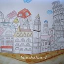 체스모텔 이미지