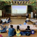 창원 성주사 목조석가여래삼불좌상 이미지