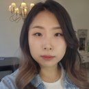 사진촬영(기초) | 대구 메이크업 남구 대명동 에이바이원 가족사진 촬영전 방문후기