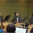 아코디언1 이미지