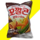 롯데제과(주) - 2202 | 롯데제과(주)