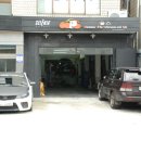 우리카 모터스 이미지